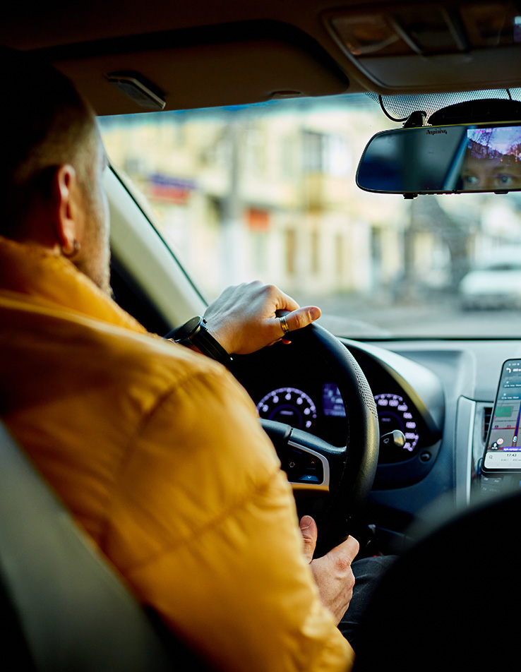 ΣΧΟΛΗ ΟΔΗΓΩΝ