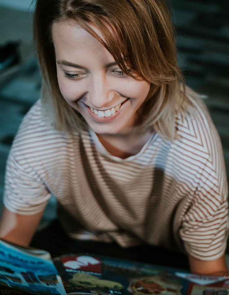 ΕΝΤΥΠΗ ΕΠΙΚΟΙΝΩΝΙΑ