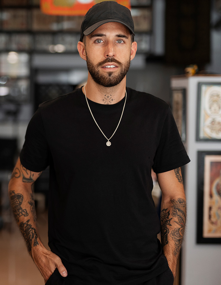 ΤΟ ΔΙΚΟ ΣΟΥ ΠΡΟΪΟΝ