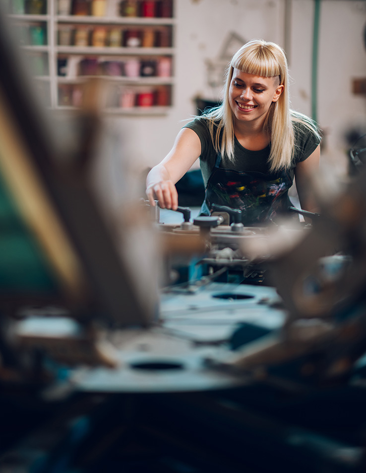 DTF ΕΚΤΥΠΩΣΗ