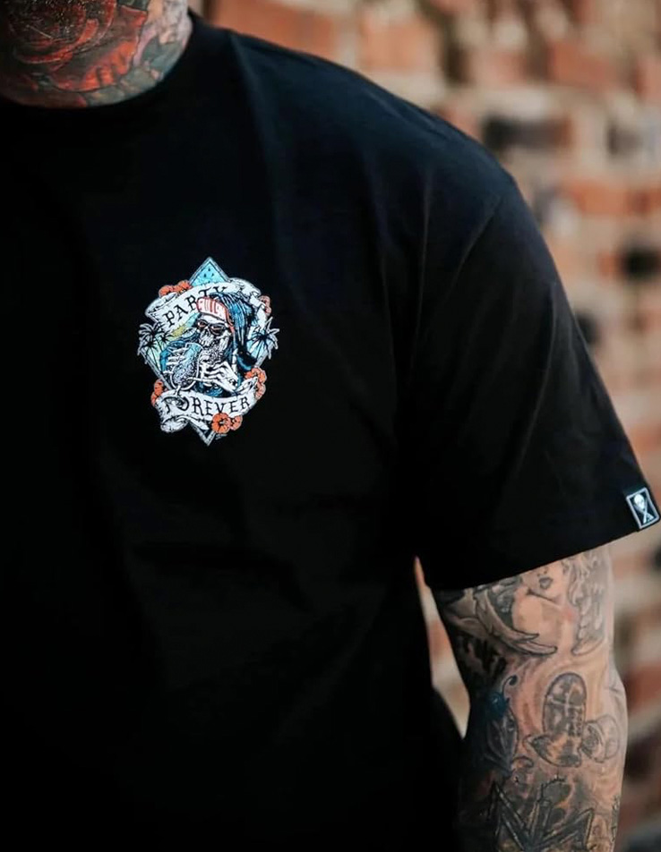 ΕΤΟΙΜΑ T-SHIRT