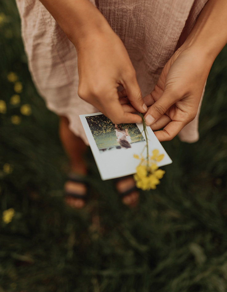 ΕΚΤΥΠΩΣΗ ΦΩΤΟΓΡΑΦΙΩΝ