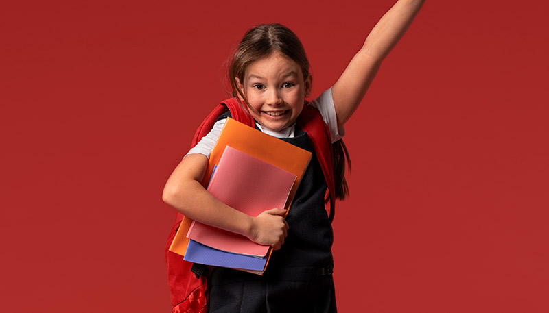 Image hover effect image