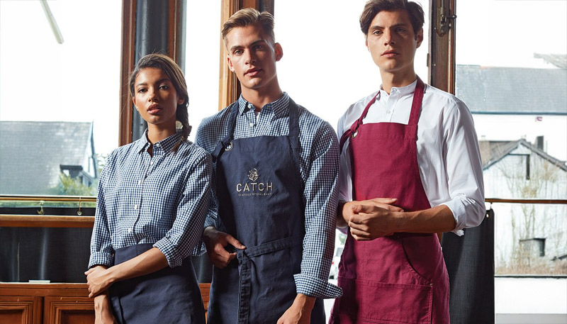 Image hover effect image