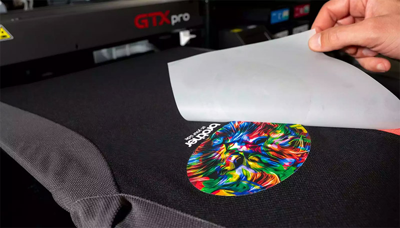 Image hover effect image