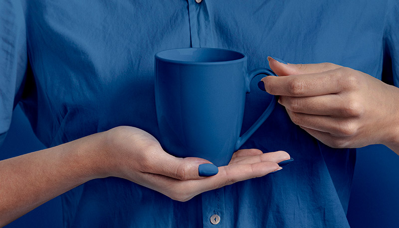 Image hover effect image