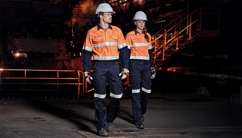 Image hover effect image