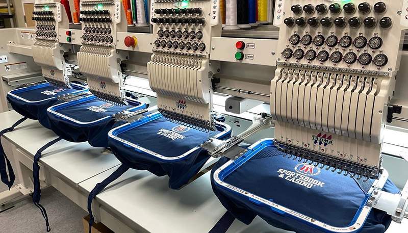 Image hover effect image