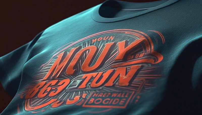 Image hover effect image