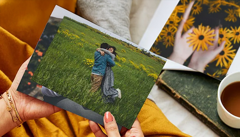 Image hover effect image