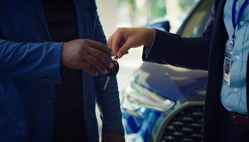 Image hover effect image