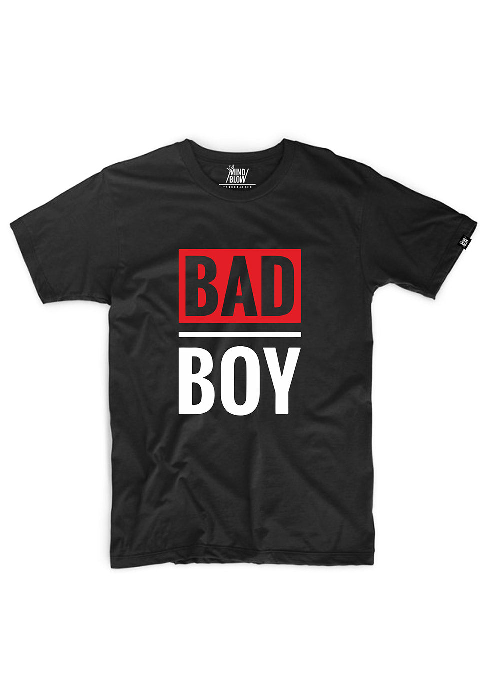 BAD-BOY-2
