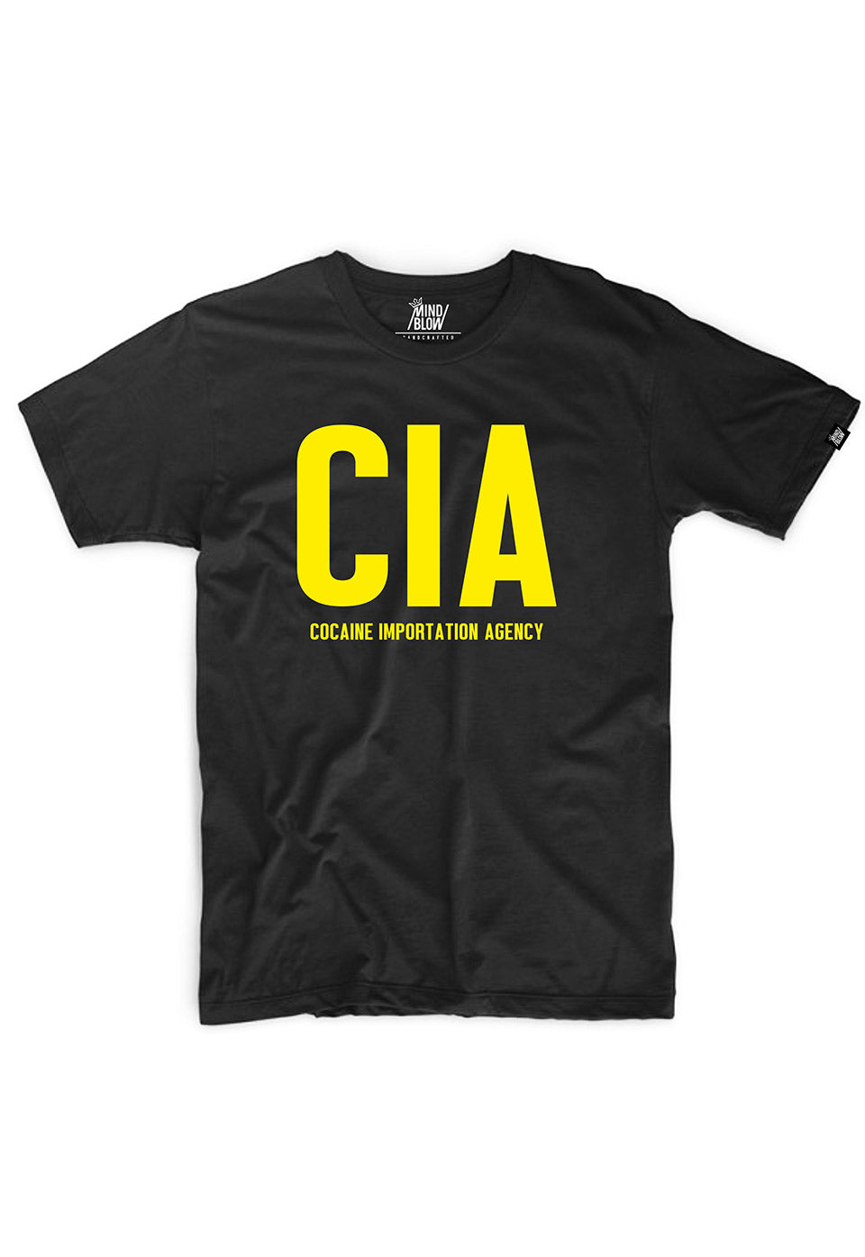 CIA-2