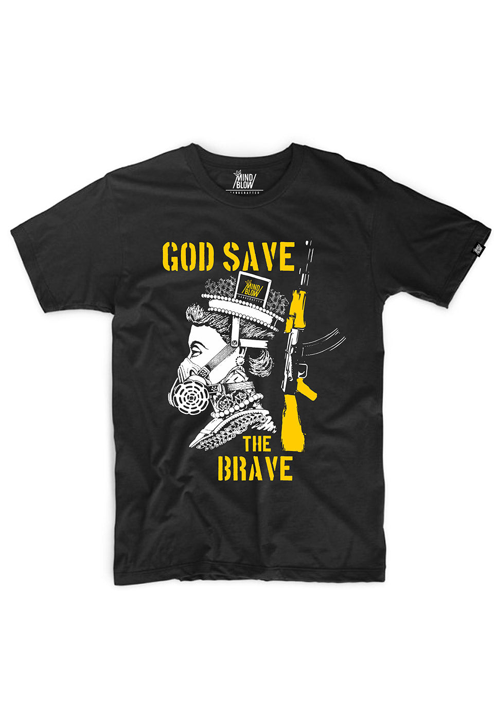 GOD-SAVE-THE-BRAVE-2