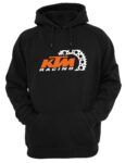 Φούτερ KTM