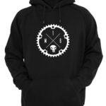 Φούτερ MTB