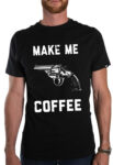 MAKE-ME-COFFEE