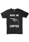 MAKE-ME-COFFEE