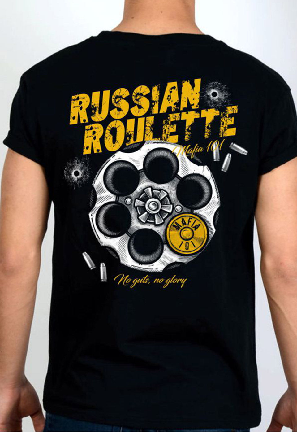 RUSSIAN-ROULETT-backE