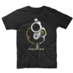 Russian Roulette