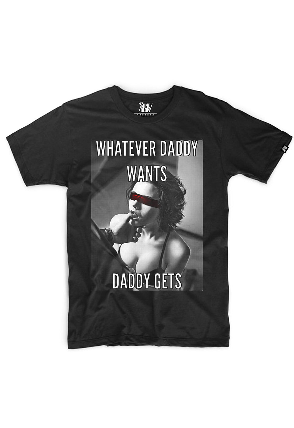 WHATEVER-DADDY-WANTS-2