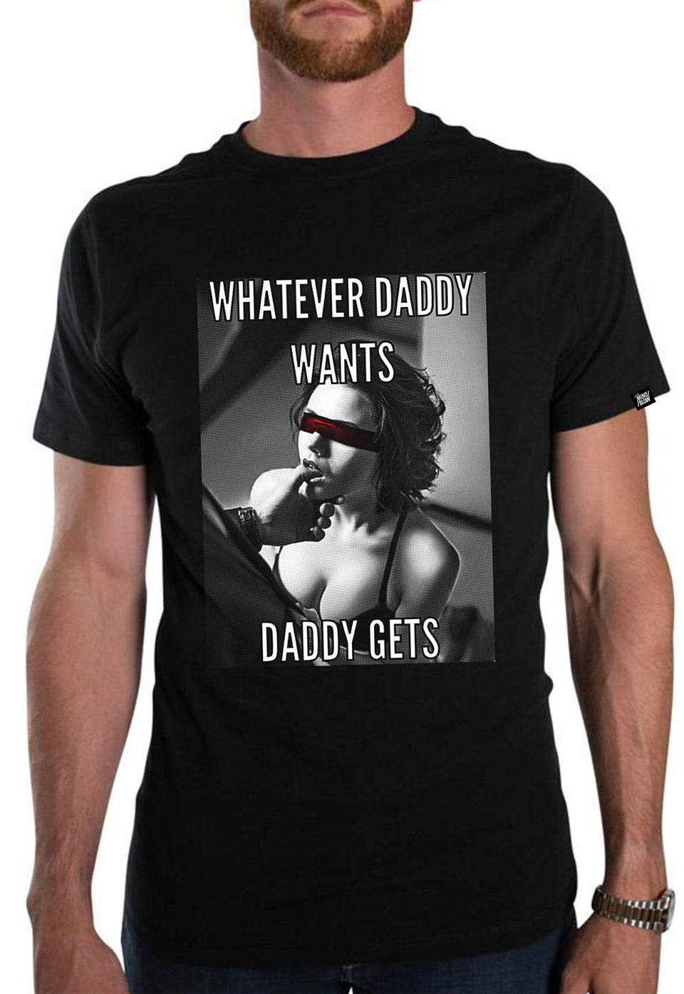 WHATEVER-DADDY-WANTS