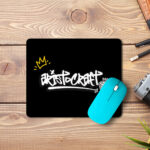 Εκτύπωση Φωτογραφίας σε Mousepad