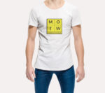 Ανδρικό T-Shirt