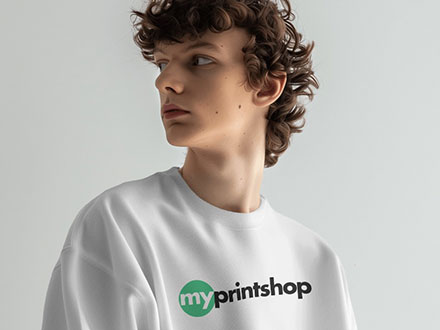 My Print Shop