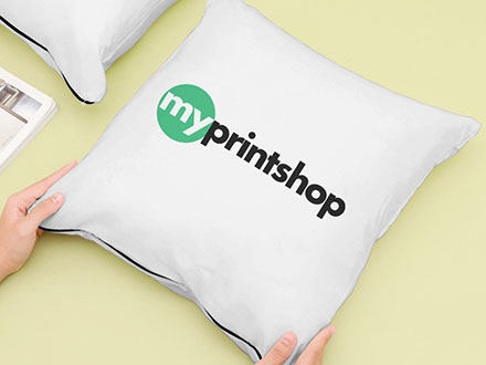 My Print Shop