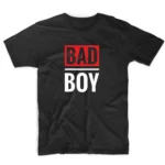 Bad Boy