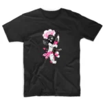 BANG T-shirt