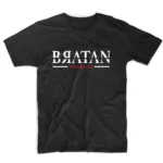 BRATAN & CCCP