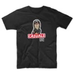 Casuals 1312