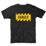 DANGER