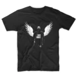 Lost Angel