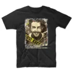 Pablo Escobar