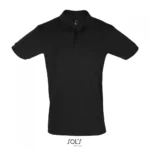 Andriko Polo