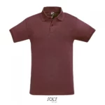 Andriko Polo Mporntw xrwma