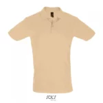 Sand Andriko Polo