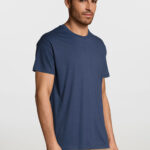 Ανδρικό T-shirt Regent