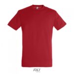 Ανδρικό T-shirt Regent