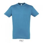 Ανδρικό T-shirt Regent