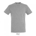 Ανδρικό T-shirt Regent