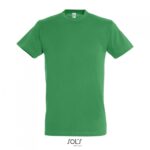 Ανδρικό T-shirt Regent