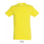 Ανδρικό T-shirt Regent