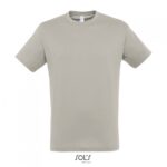Ανδρικό T-shirt Regent