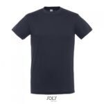 Ανδρικό T-shirt Regent