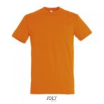 Ανδρικό T-shirt Regent