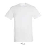 Ανδρικό T-shirt Regent